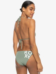 Dámský bikinový set Roxy BEACH CLASSIC Velikost: XL