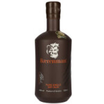 Baerenman Pure Single Dry Rum 0,7L