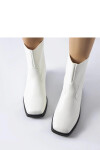 Boty model 204481 Solea 37