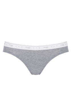 Sloggi 10198130 24/7 100 Mini barva:m013-grey 44