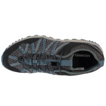Boty Merrell Wildwood Aerosport M J036115 41