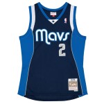Mitchell & Ness Pánský dres Dallas Mavericks NBA Jason Kidd #2 2011-12 Swingman Velikost: M