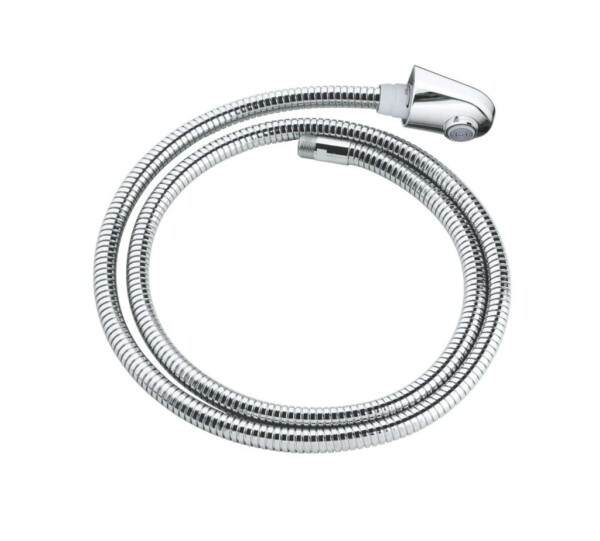 GROHE - Hadice s vytahovací sprškou 46674000