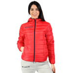 Unisex bunda Givova Olanda G013 1204