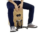 Meinl TMDCP Double Bass Direct Drive Cajon Pedal