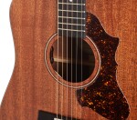 Godin Metropolis Composer EQ