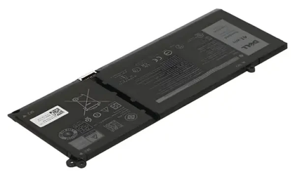 DELL Baterie pro notebook 41Wh (451-BCUE) / Baterie pro notebook / Li-Ion (451-BCUE)