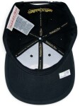 Mitchell & Ness Pánská kšiltovka Boston Bruins NHL Vintage Hockey Low Pro Snapback