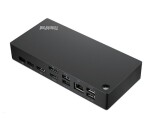 LENOVO dokovací stanice ThinkPad Universal USB-C Dock EDF_478497