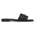 Pantofle NINE WEST 678322-84 Syntetický materiál
