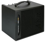 Aer amp one