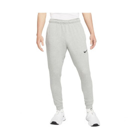 Kalhoty Nike Dri-Fit Trapered CZ6379-063