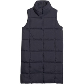 Vesta 4F F209 W 4FWSS25TVJAF209 20S L