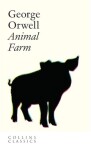 Animal Farm