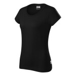 Tričko Malfini Resist W MLI-R02LB 3XL
