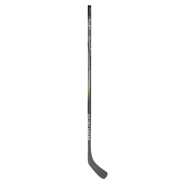 Hokejka Vapor Hyperlite2 Int 65