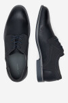 Polobotky Lanetti M16AW070-31 Syntetický materiál