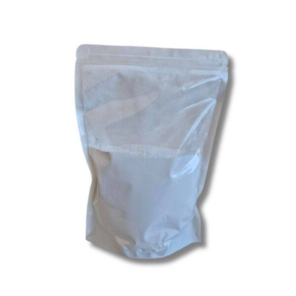 Dortisimo Královská glazura cukrová poleva SweetArt (1 kg)