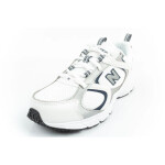 Boty New Balance M ML408A 43
