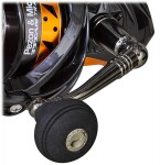 Pezon&Michel Naviják Titan Track FV 650,Pezon&Michel Naviják Titan Track FV 650