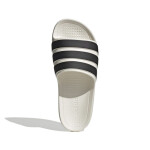 Žabky Adidas Adilette Flow IG6858