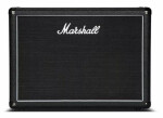 Marshall MX212R