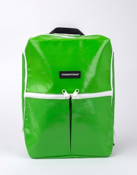 Batoh FREITAG F49 Fringe 21 l