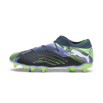 Kopačky Puma Future 7 Pro+ FG/AG M 108087 03 40