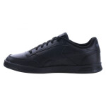 Boty Reebok Court Advance M GZ9621 44