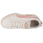 Puma Mayze Thrited 389861-02 dámské boty