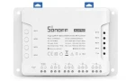 Sonoff 4CH PRO R3