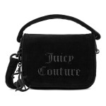 Dámské kabelky Juicy Couture BIJXT3264W5S