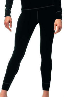 Dámské spodní kalhoty Classic II Gwinner černá