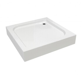 KERRA - Vanička univerzální čtvercová Victor Plus 80 5907548118073