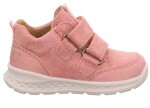 Dětské celoroční boty Superfit 1-000369-5520 Velikost: 24