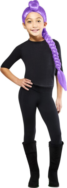 K-pop paruka Rumi - EPEE