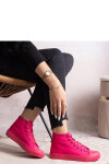 Tenisky model 207219 Solea 37