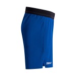 Pánské kraťasy Swix Force Shorts 6inch M