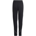 Dětská mikina Tiro 23 League Sweat Jr HS3614 Adidas