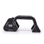 BODY SCULPTURE NASTAVITELNÉ KLIKY BB 639 NEUPLATŇUJE SE