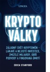 Kryptoválky