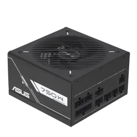 ASUS Prime AP-750G černá / Zdroj ATX / 750W / 80 Plus Gold / 120 mm / modulární (90YE00U3-B0NA00)
