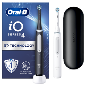 Oral-B iO