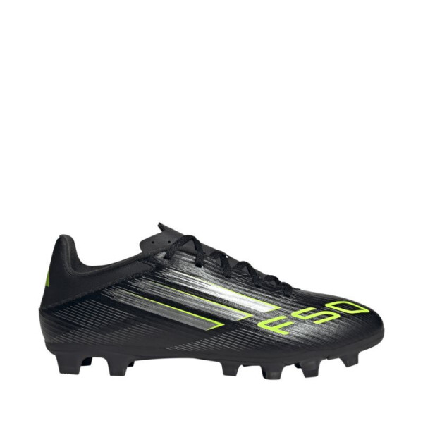 Kopačky adidas F50 Club FG/MG M JI0047 41 1/3