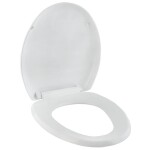 HOPA - WC sedátko BOSTON KD02181126