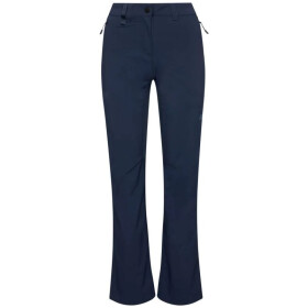 Jack Wolfskin Activate Light kalhoty W 1503842-191 34