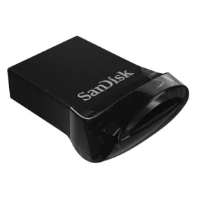 SanDisk Ultra Fit Flash Disk