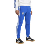 Kalhoty adidas Real Madrid DNA Panty IT3799