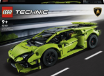 LEGO® Technic 42161 Lamborghini Huracán Tecnica