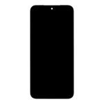 Náhradní LCD displej + dotyková deska pro Honor Magic7 (57983125231)